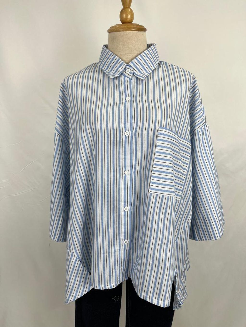 WhatsApp Image 2025-12-29 at 18.08.55 (1)