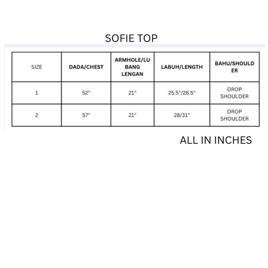 SIZE - 2025-12-29T181902.090