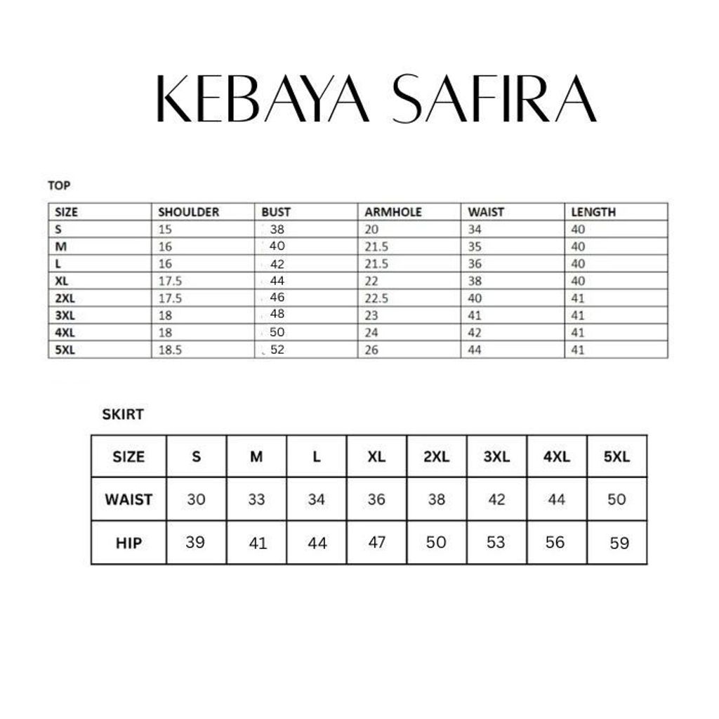 SIZE - 2025-12-29T154504.235