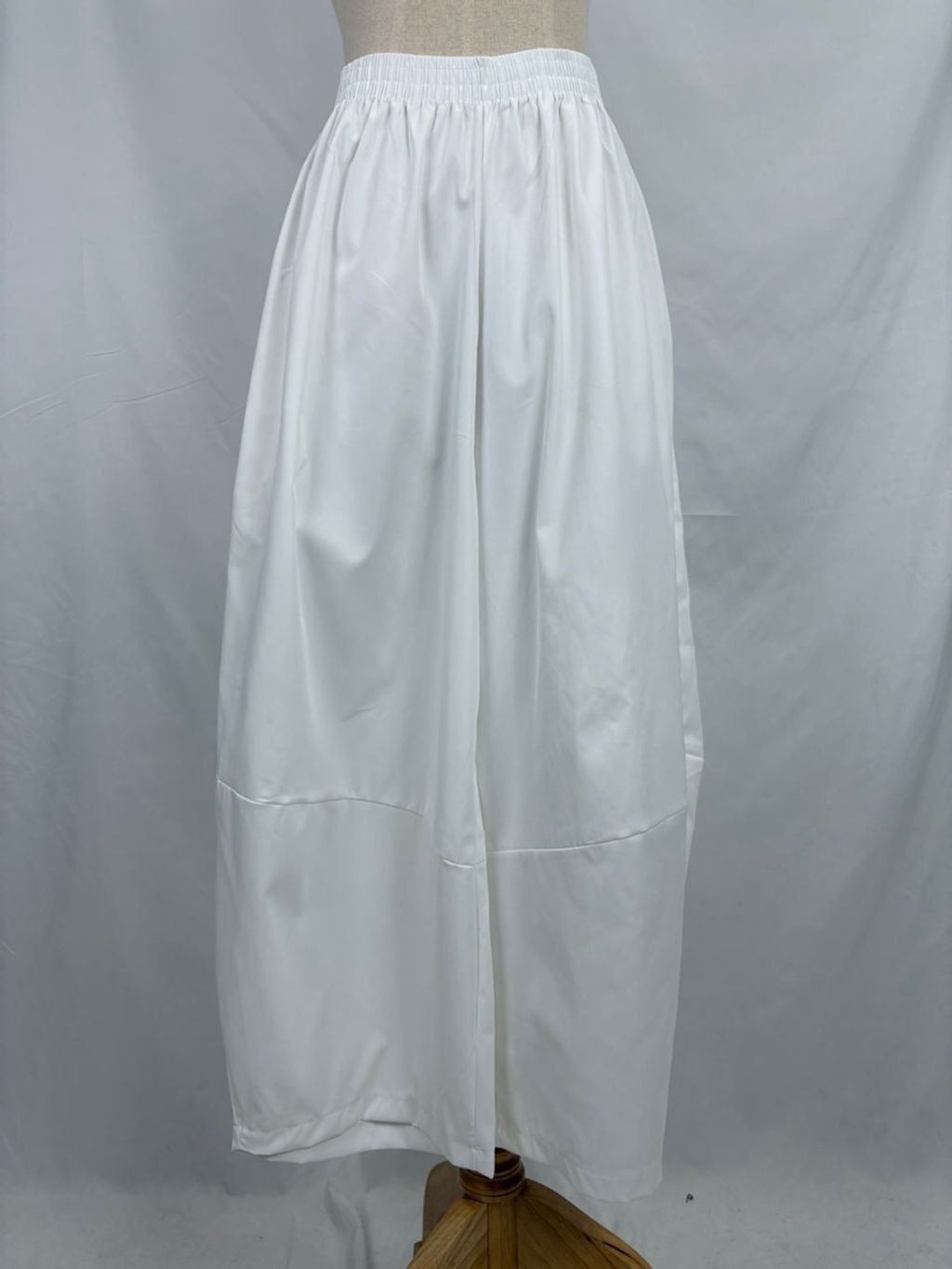 WhatsApp Image 2025-12-03 at 16.56.04