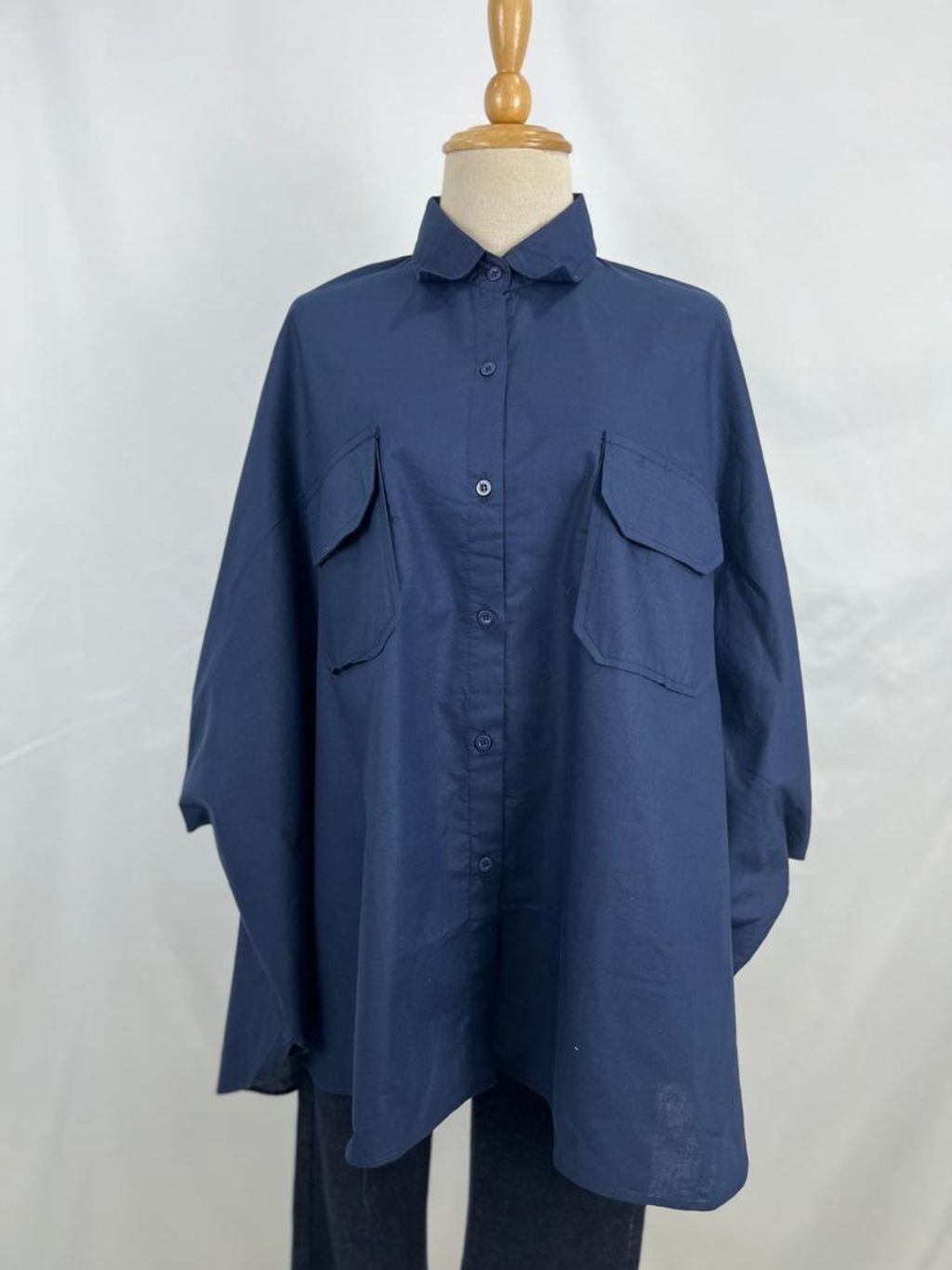 WhatsApp Image 2026-01-09 at 12.47.18 (1)