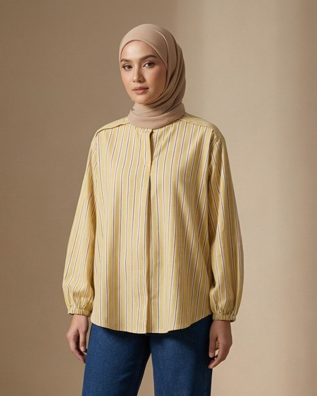 WhatsApp Image 2026-01-09 at 10.48.56 PM (1)