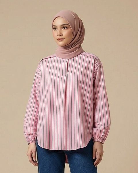 WhatsApp Image 2026-01-09 at 10.48.57 PM