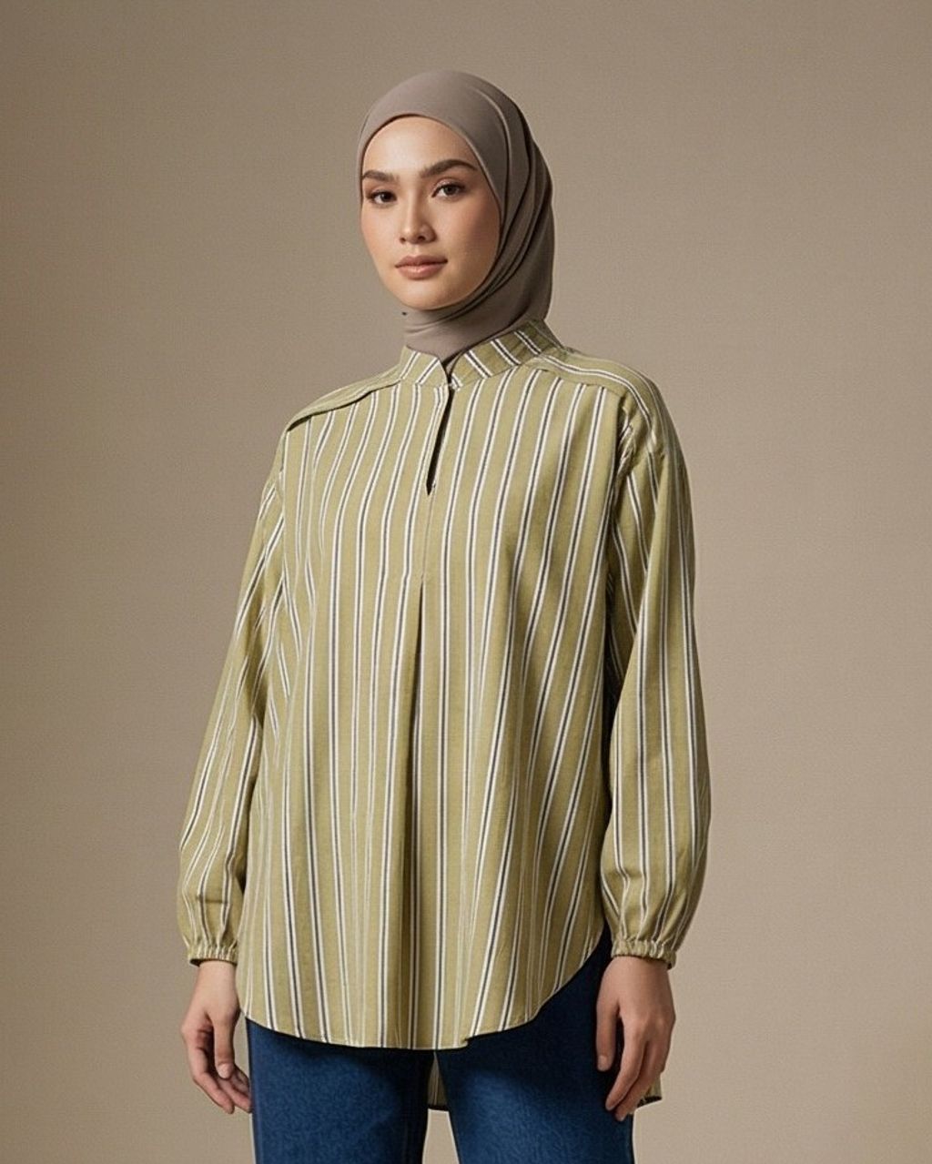 WhatsApp Image 2026-01-09 at 10.48.57 PM (1)