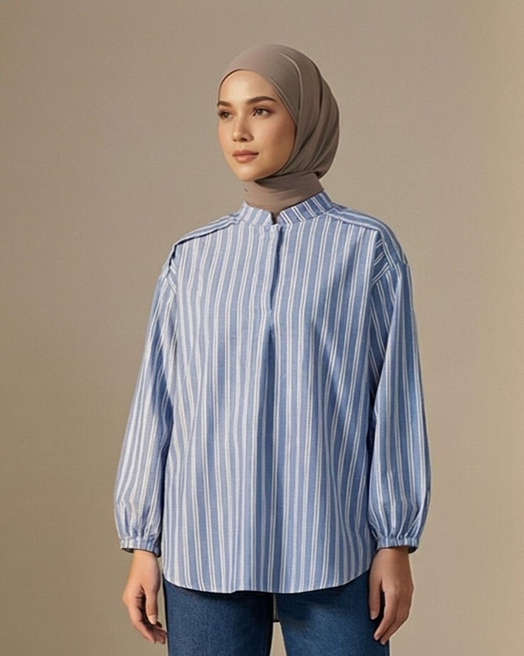 WhatsApp Image 2026-01-09 at 10.48.56 PM