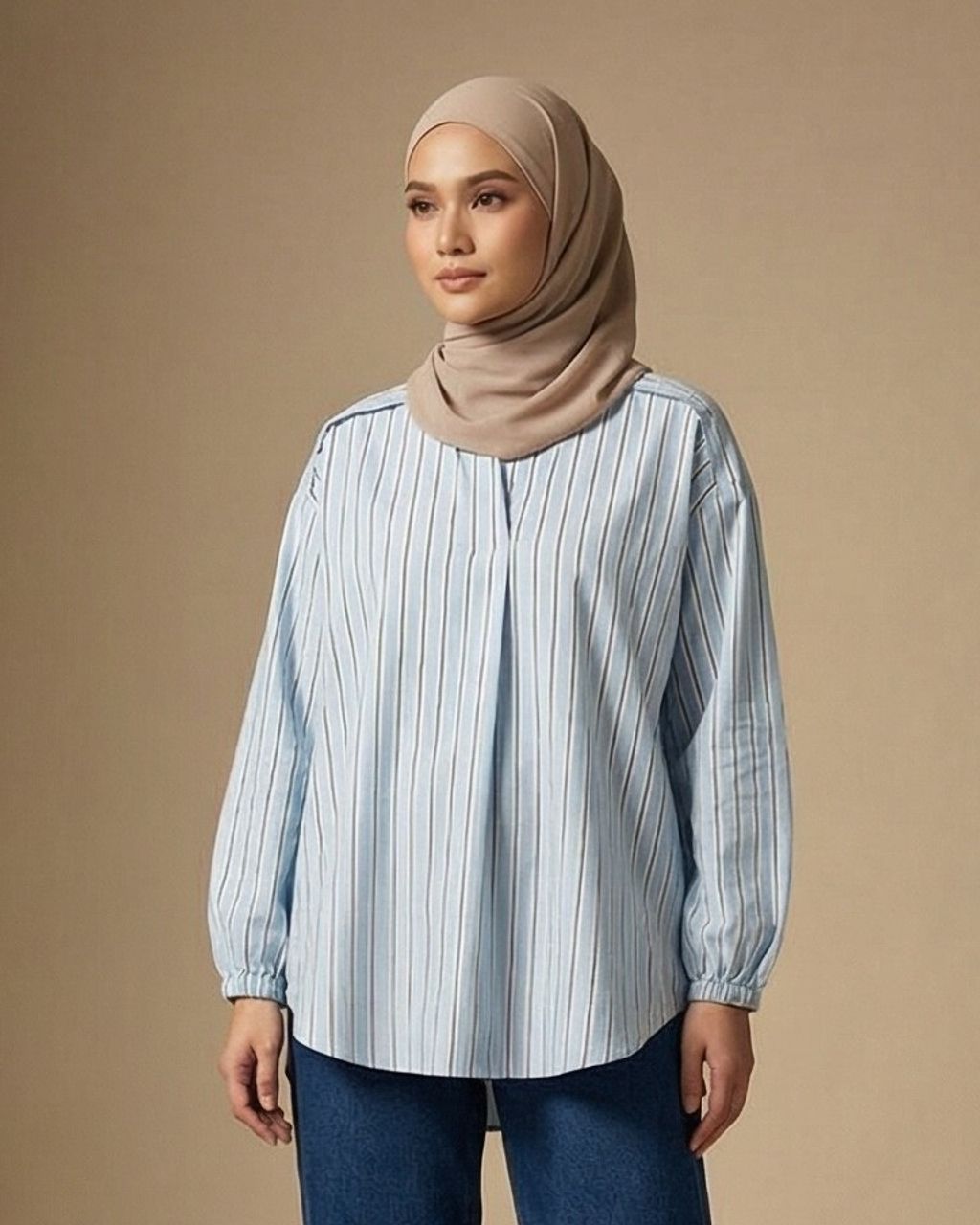 WhatsApp Image 2026-01-09 at 10.48.58 PM (1)