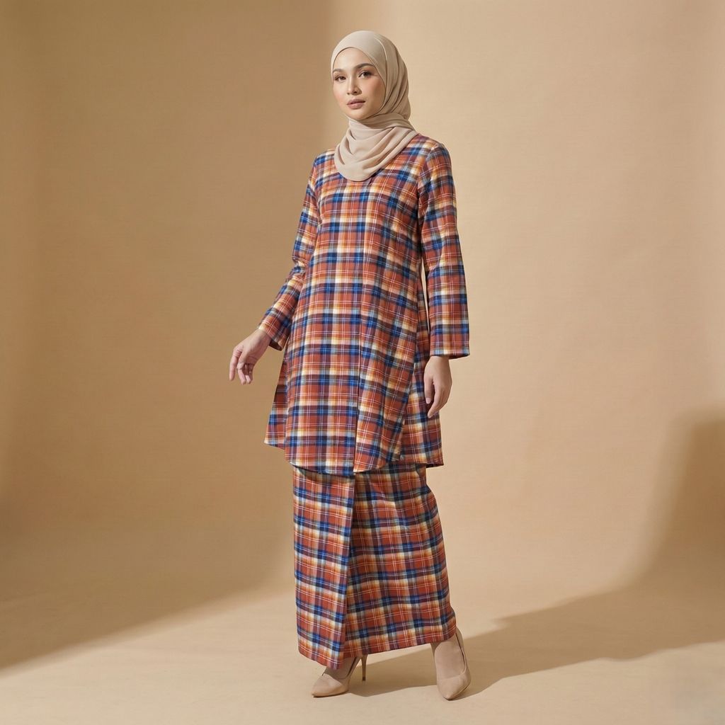 WhatsApp Image 2026-01-12 at 10.38.44 PM