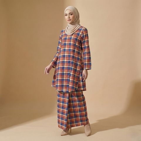 WhatsApp Image 2026-01-12 at 10.38.44 PM