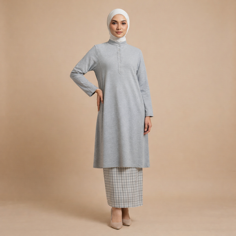 ChatGPT Image Jan 12, 2026, 11_34_41 PM