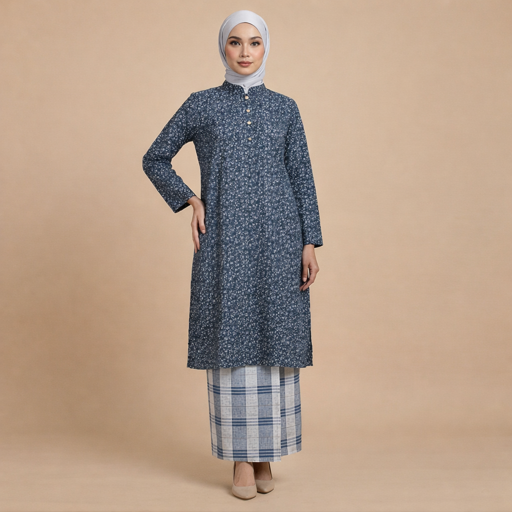 ChatGPT Image Jan 12, 2026, 11_41_47 PM