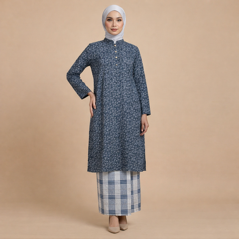 ChatGPT Image Jan 12, 2026, 11_41_47 PM