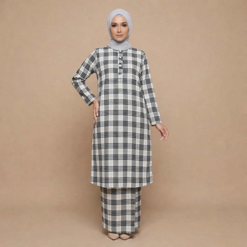 ChatGPT Image Jan 12, 2026, 11_47_55 PM