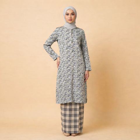 ChatGPT Image Jan 12, 2026, 11_50_22 PM