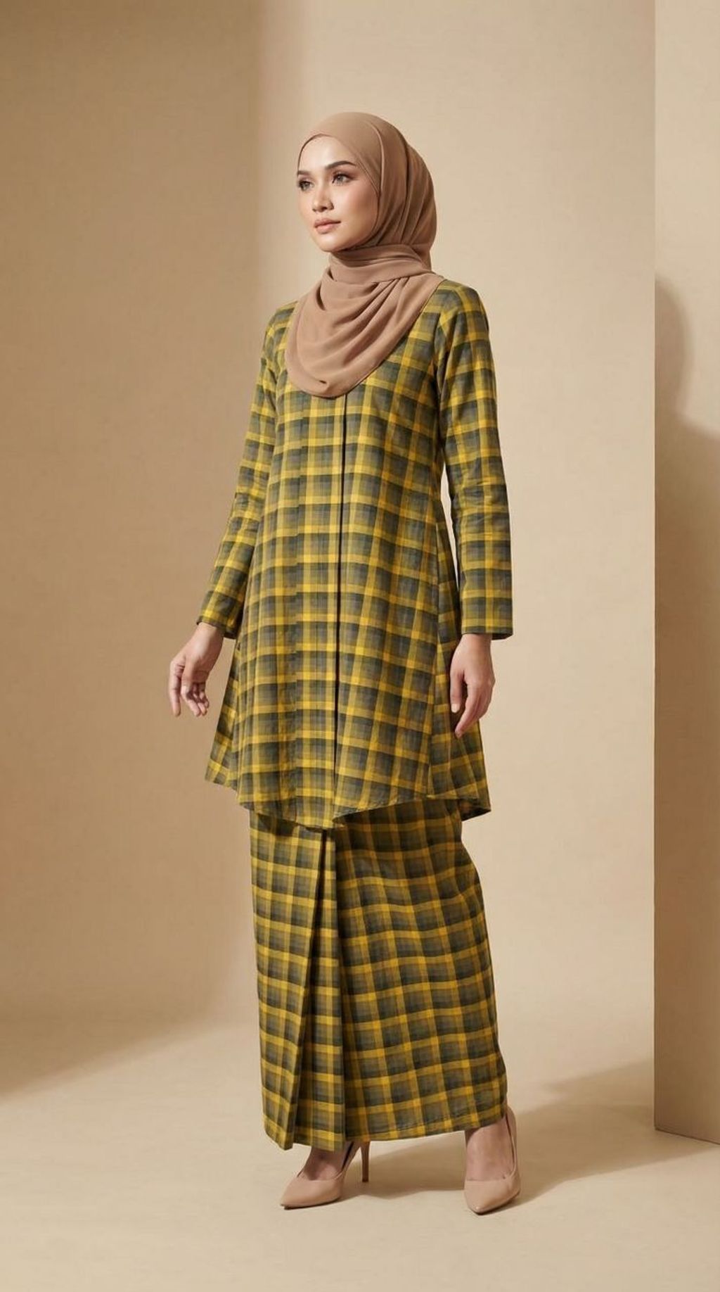 WhatsApp Image 2026-01-13 at 11.35.30 (3)