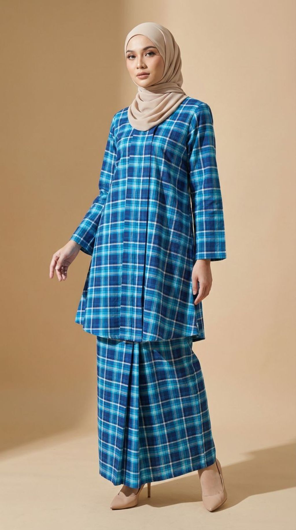 WhatsApp Image 2026-01-13 at 11.35.30 (1)