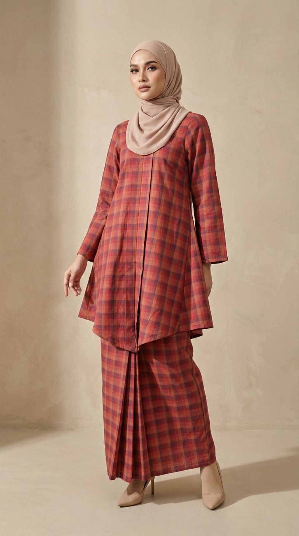 WhatsApp Image 2026-01-13 at 11.35.30 (2)