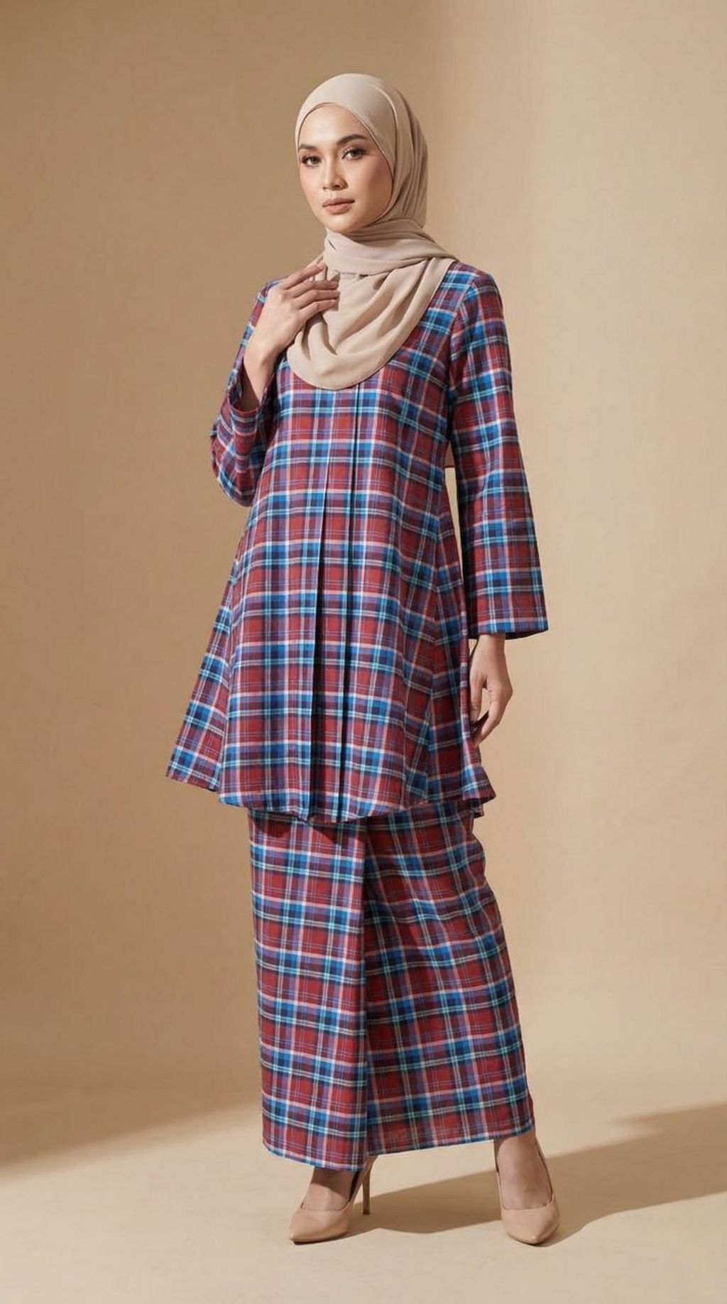 WhatsApp Image 2026-01-13 at 11.35.30