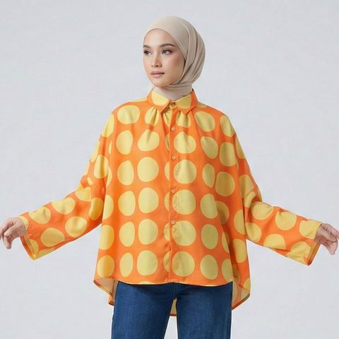 WhatsApp Image 2026-01-18 at 12.19.00 (2)