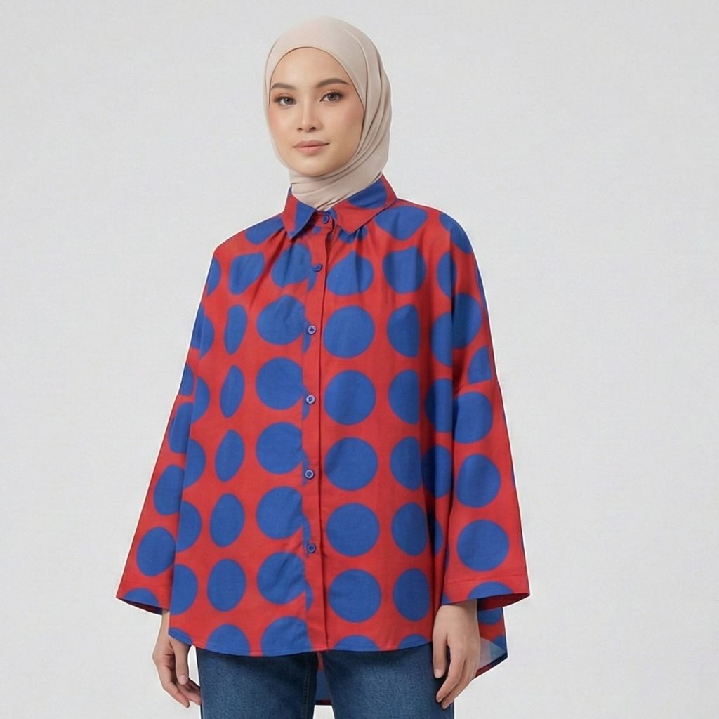 WhatsApp Image 2026-01-18 at 12.19.00 (1)