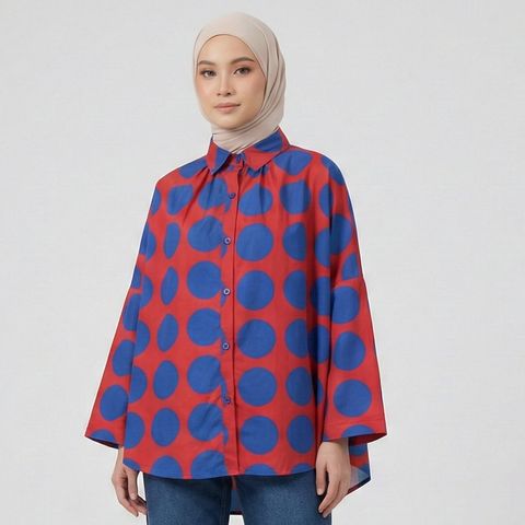 WhatsApp Image 2026-01-18 at 12.19.00 (1)