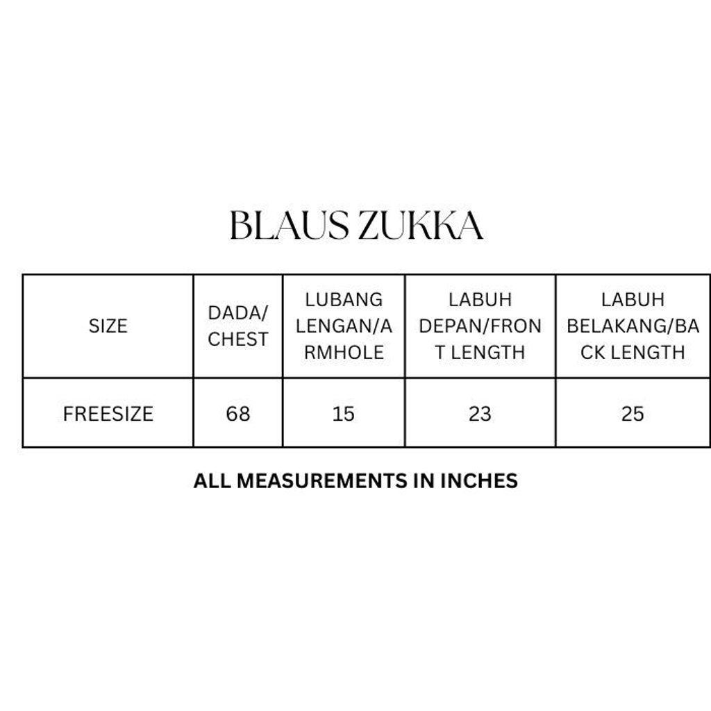 SIZE - 2026-01-19T171035.188