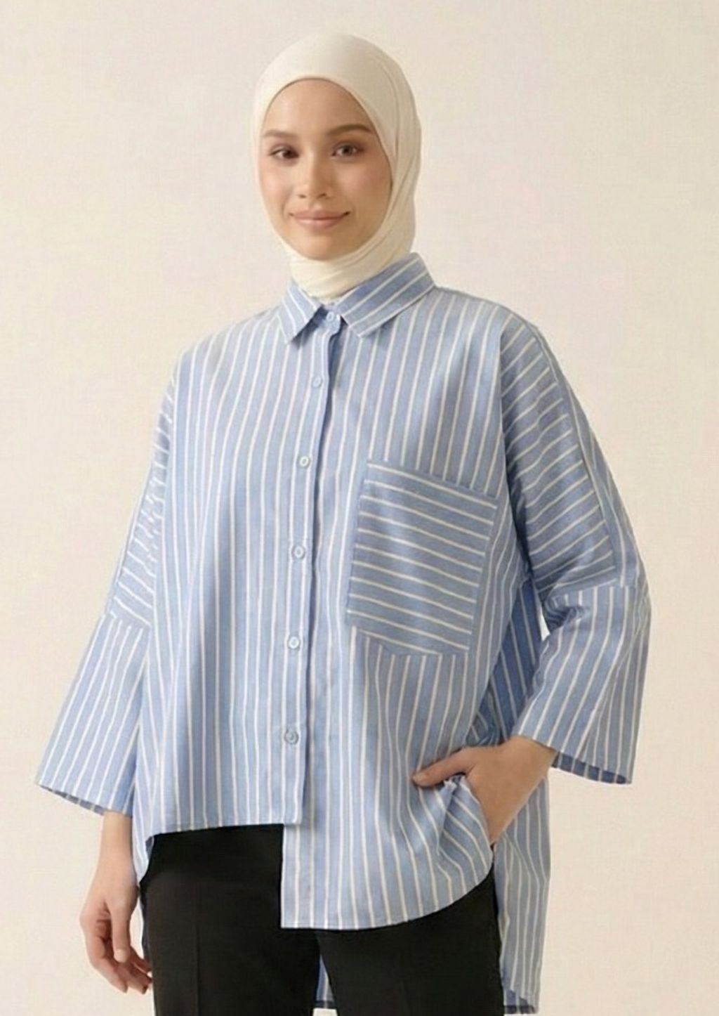 WhatsApp Image 2026-01-20 at 3.08.59 PM (1)