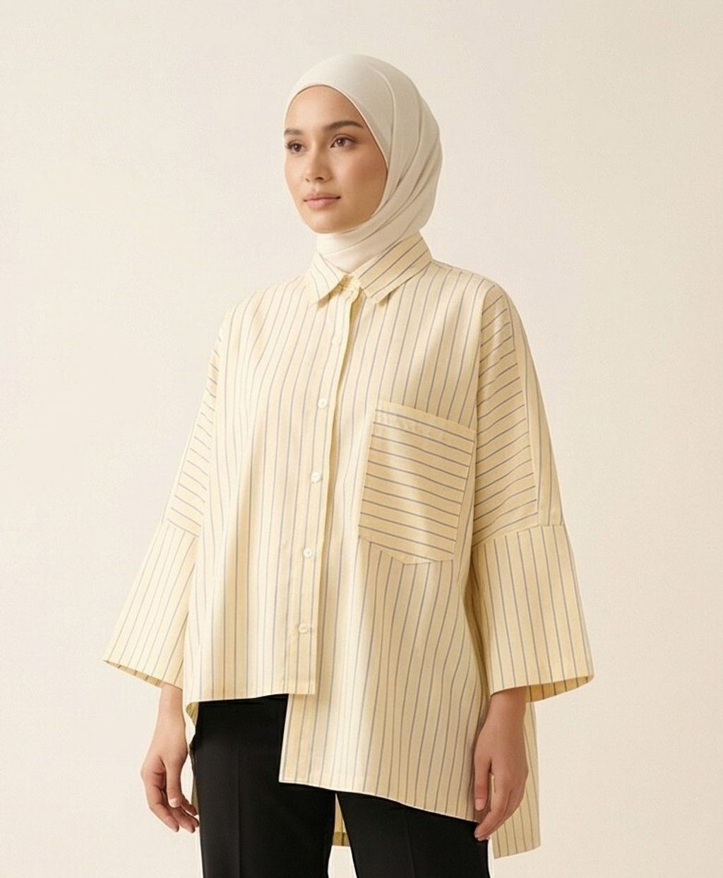 WhatsApp Image 2026-01-09 at 10.48.58 PM (2)