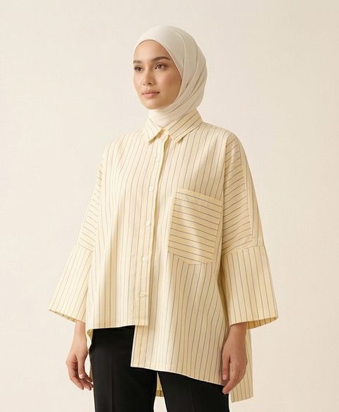 WhatsApp Image 2026-01-09 at 10.48.58 PM (2)