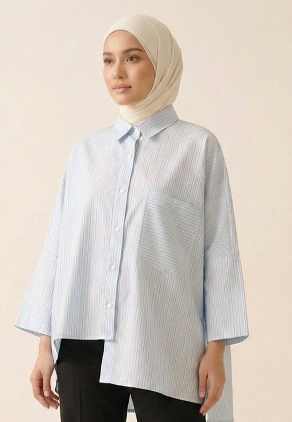 WhatsApp Image 2026-01-20 at 3.08.59 PM