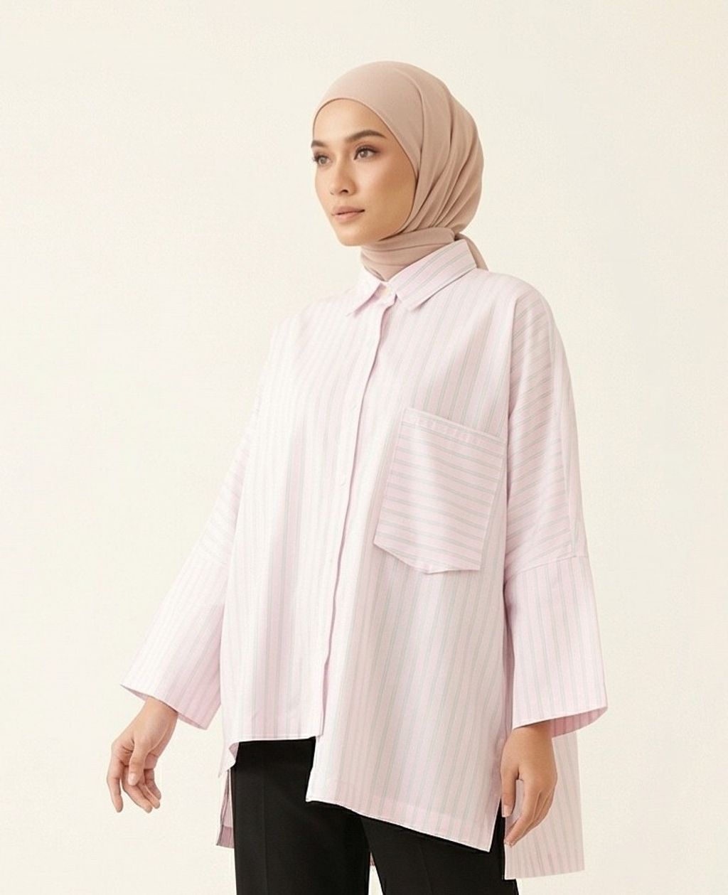 WhatsApp Image 2026-01-09 at 10.48.58 PM (3)