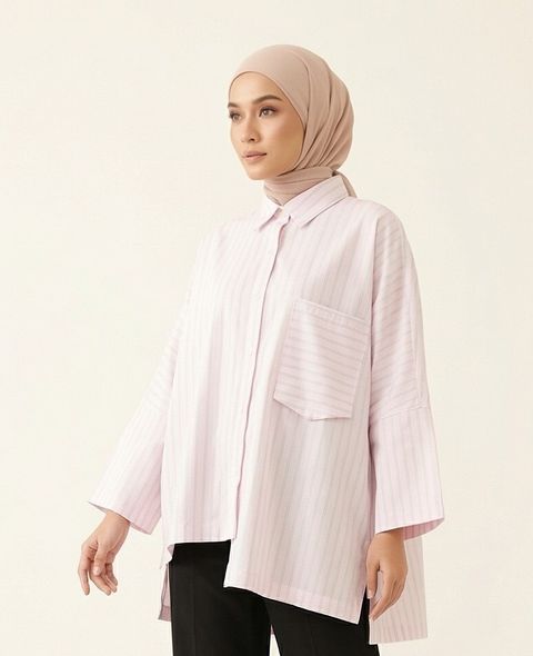 WhatsApp Image 2026-01-09 at 10.48.58 PM (3)