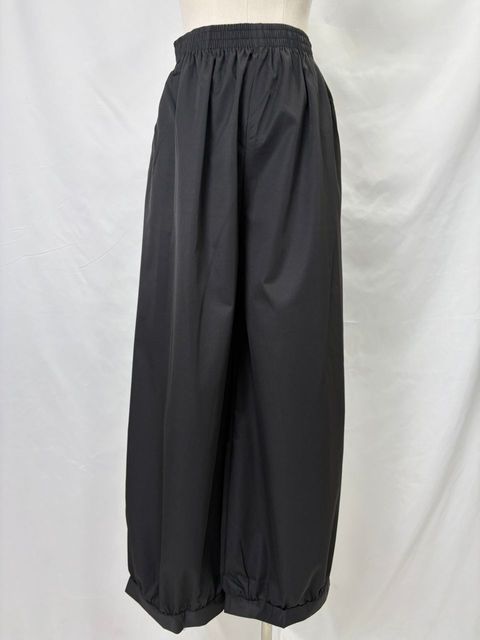 WhatsApp Image 2026-01-20 at 16.36.50 (1)