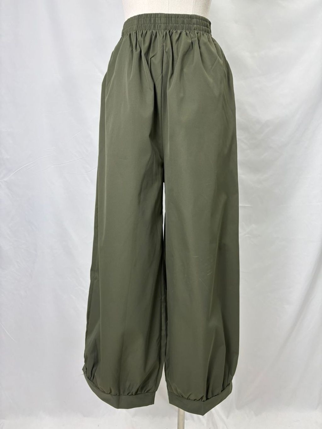 WhatsApp Image 2026-01-20 at 16.36.49