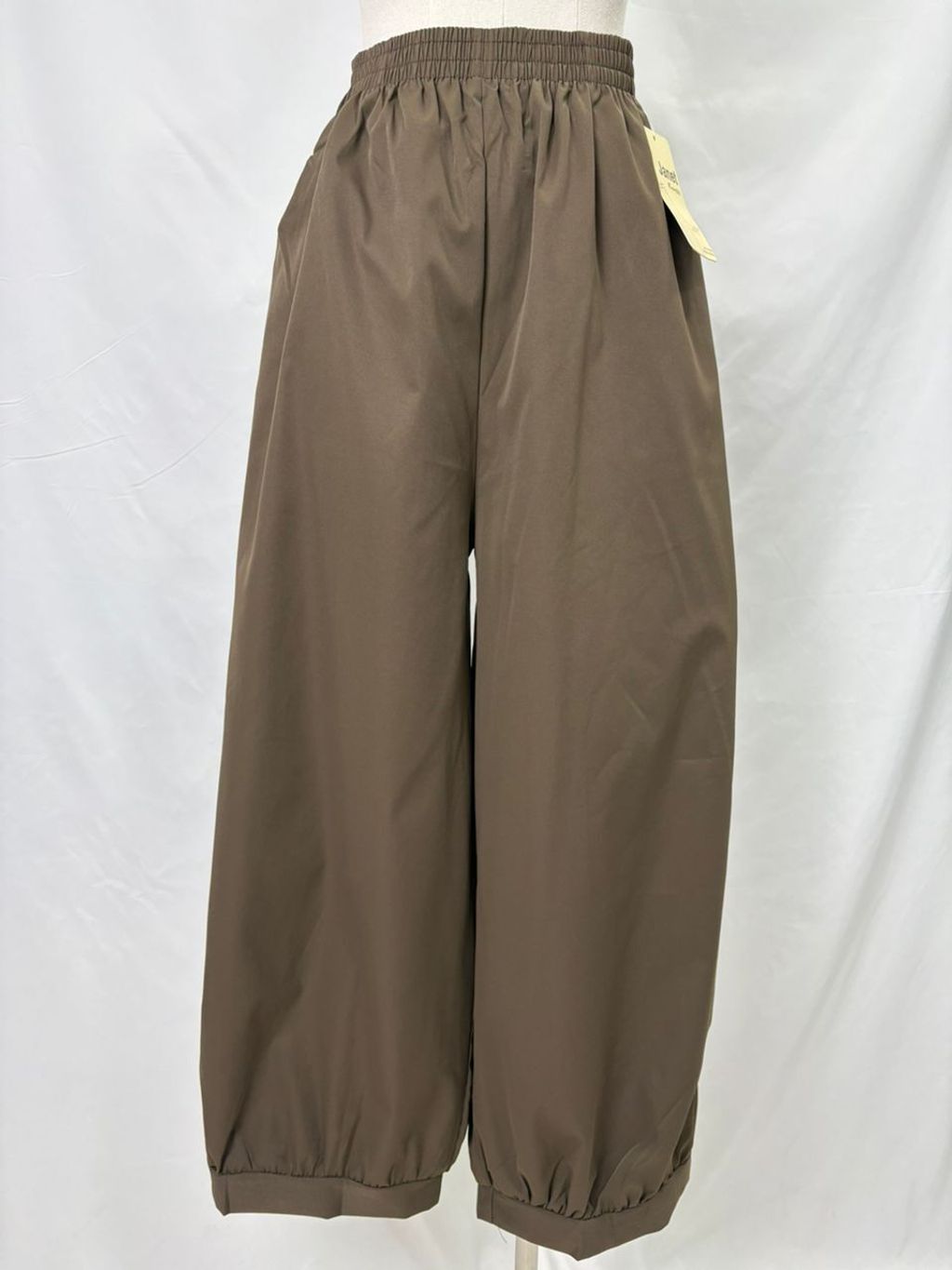 WhatsApp Image 2026-01-20 at 16.36.50