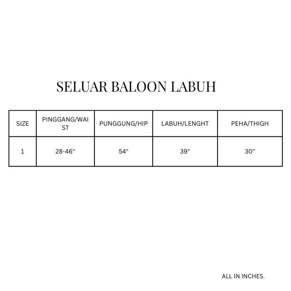 SIZE - 2026-01-20T170653.633