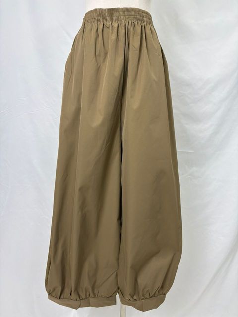 WhatsApp Image 2026-01-20 at 16.36.50 (2)