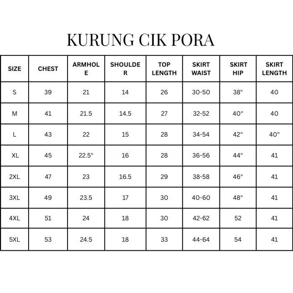 SIZE - 2026-01-21T180950.749