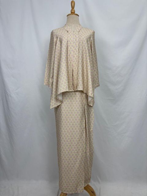 WhatsApp Image 2026-01-21 at 18.11.30 (2)