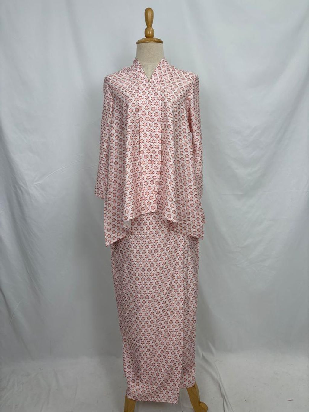 WhatsApp Image 2026-01-21 at 18.11.30