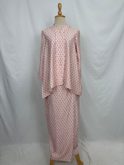 WhatsApp Image 2026-01-21 at 18.11.30