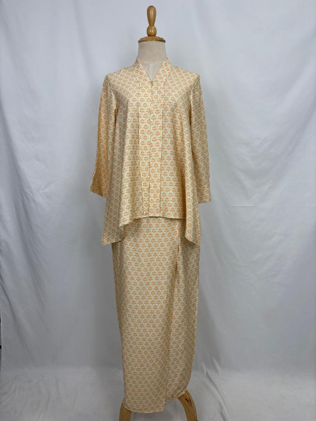 WhatsApp Image 2026-01-21 at 18.11.30 (1)