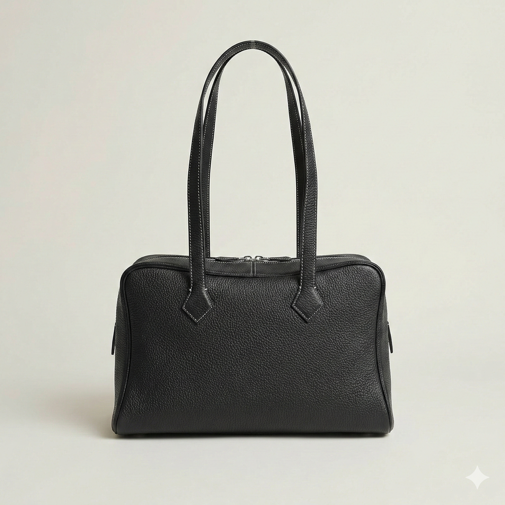 Gemini_Generated_Image_u15qrru15qrru15q (1)