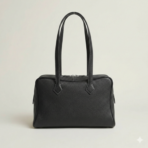 Gemini_Generated_Image_u15qrru15qrru15q (1)