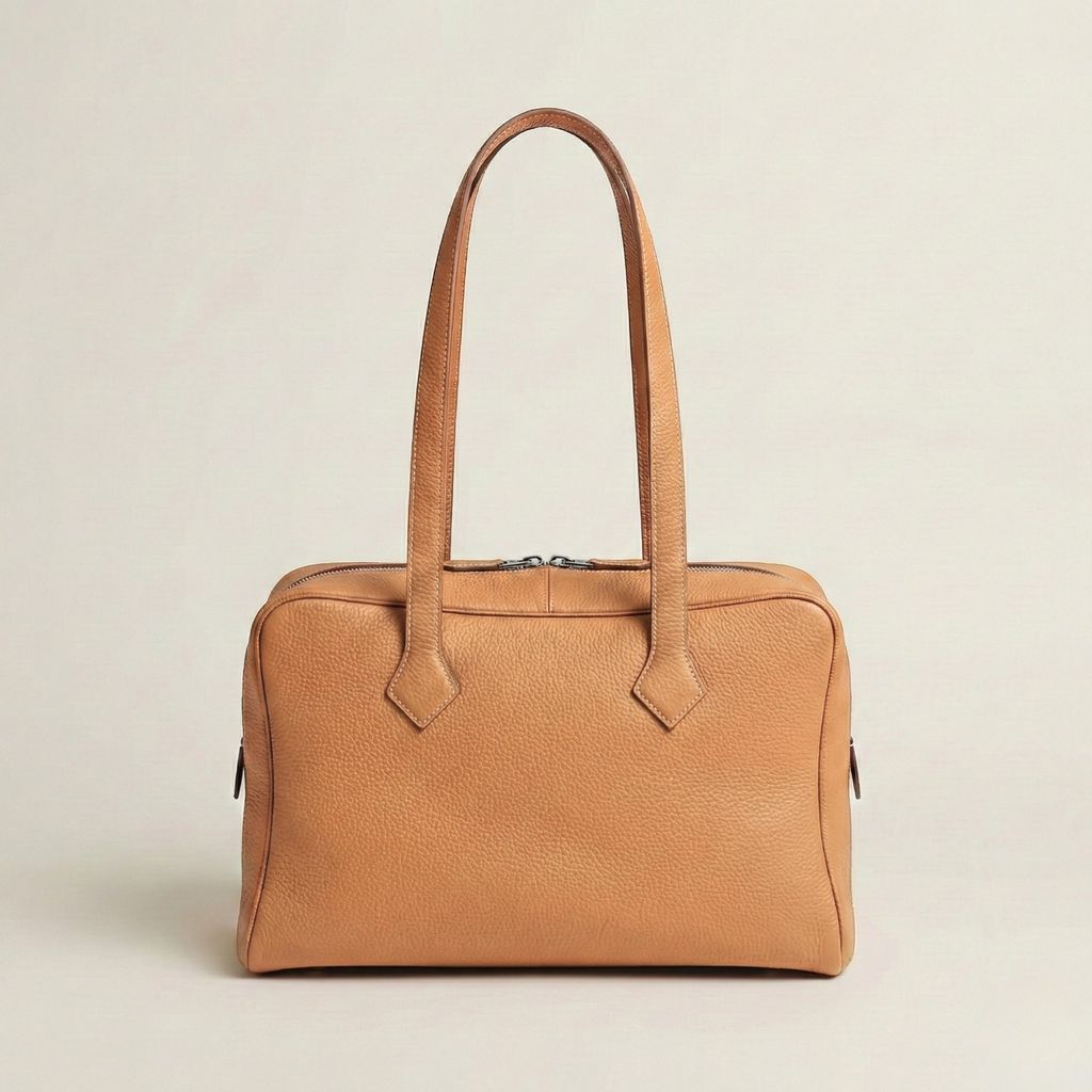 WhatsApp Image 2026-01-24 at 16.04.20