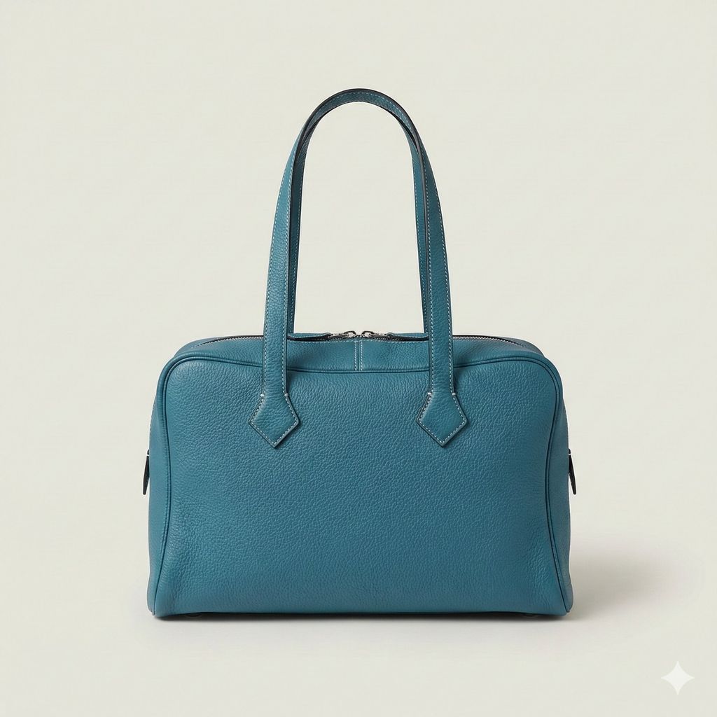 WhatsApp Image 2026-01-24 at 16.04.21 (1)