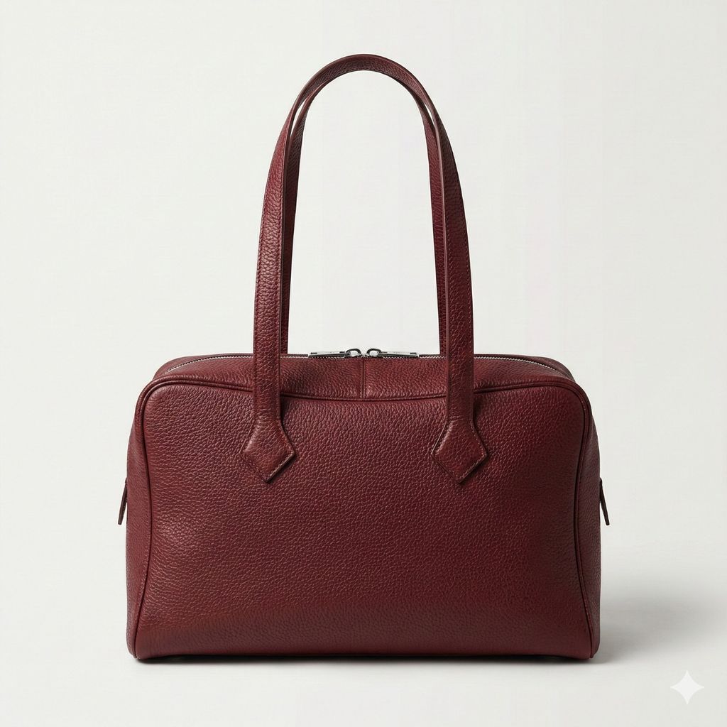 WhatsApp Image 2026-01-24 at 16.04.21