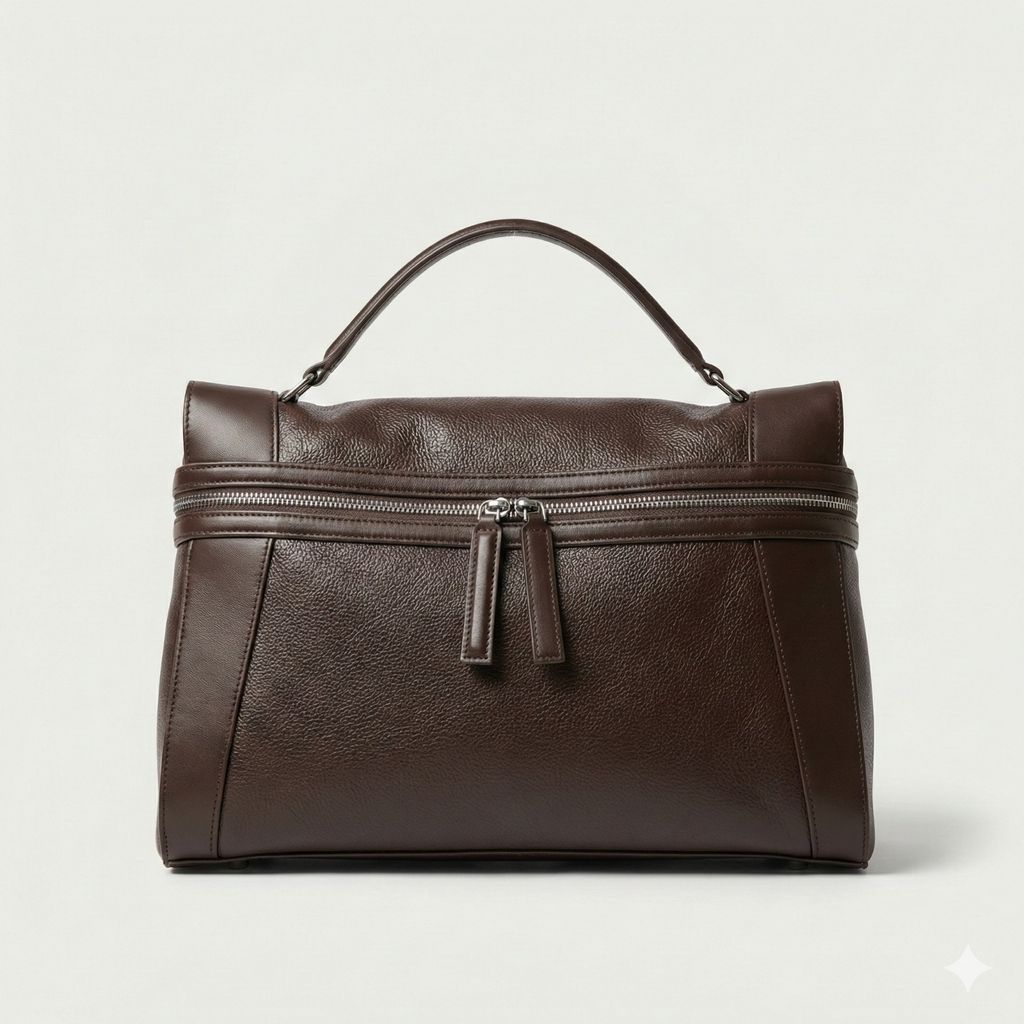 WhatsApp Image 2026-01-24 at 16.06.28