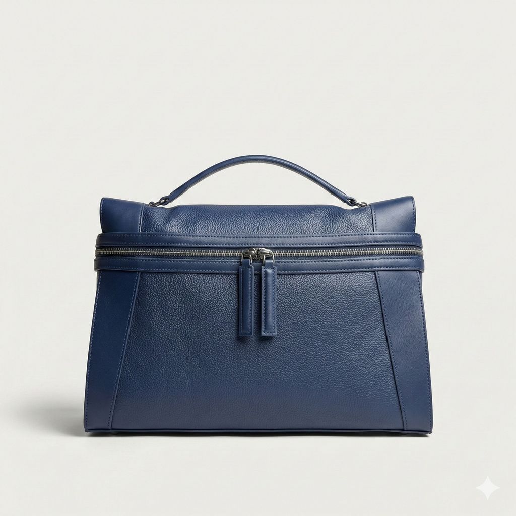 WhatsApp Image 2026-01-24 at 16.08.20