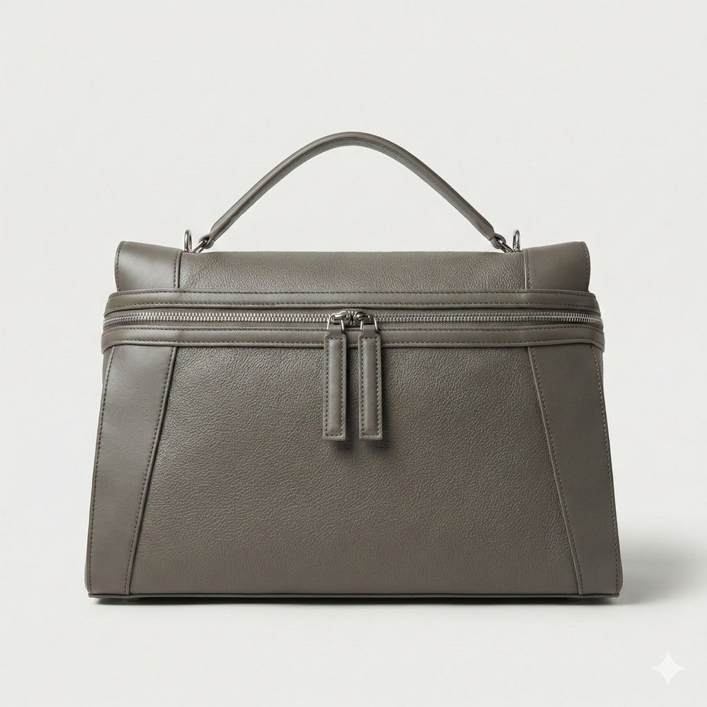 WhatsApp Image 2026-01-24 at 16.08.21