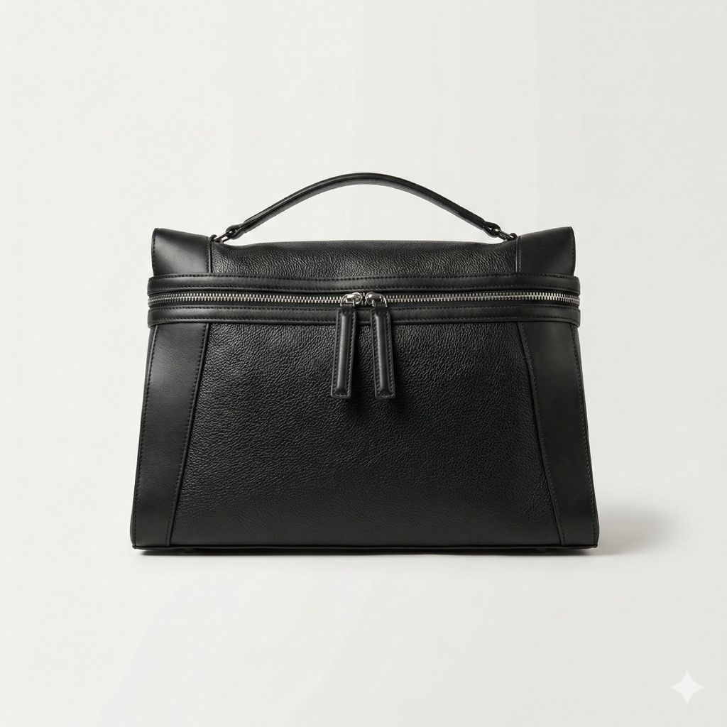 WhatsApp Image 2026-01-24 at 16.08.22